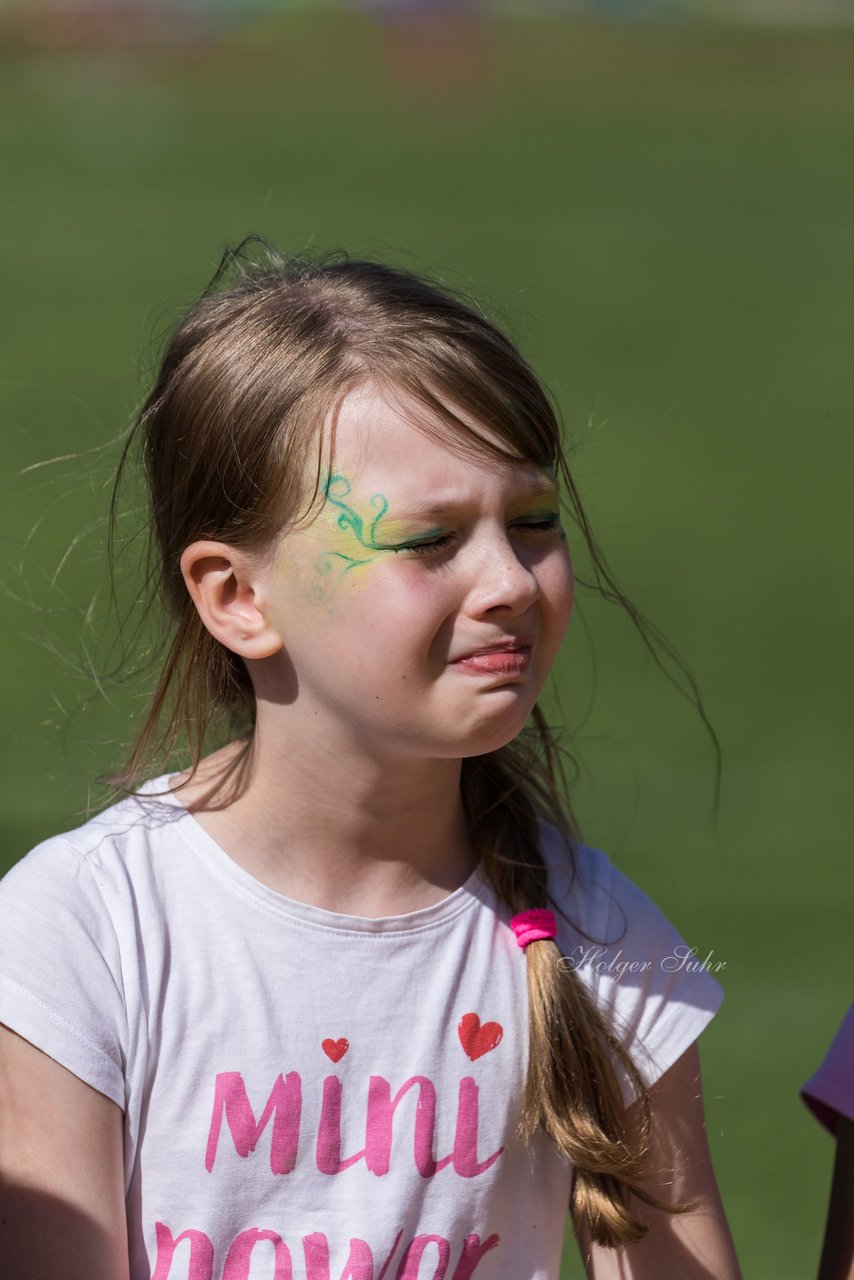 Bild 856 - Vogelschiessen